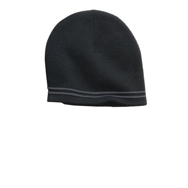 Spectator Beanie Thumbnail