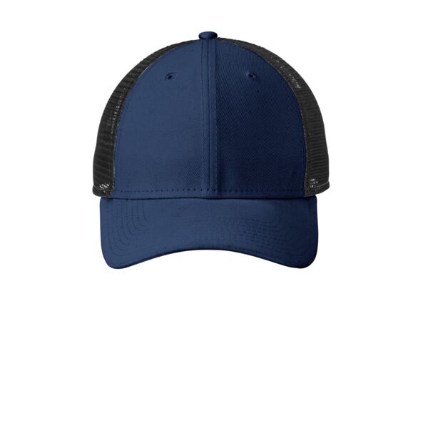 New Era Recycled Snapback Cap NE208 Recycled Snapback Cap Thumbnail