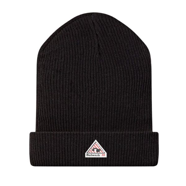 Bulwark Knit Cap HMC2 Knit Cap Thumbnail