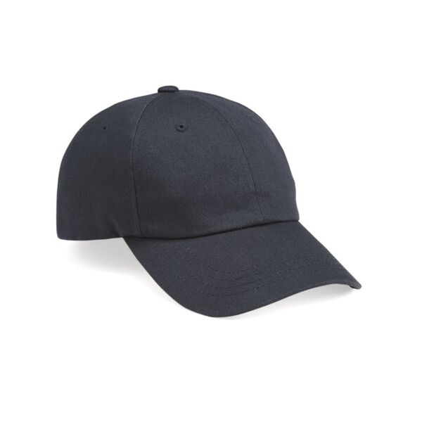 YP Classics Dad’s Cap 6245CM Dad’s Cap Thumbnail