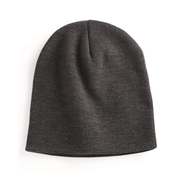 YP Classics Short Beanie 1500KC Short Beanie Thumbnail