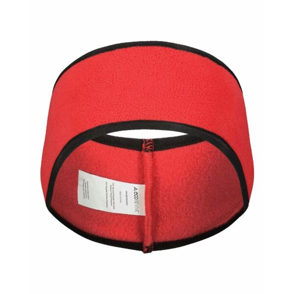 Augusta Sportswear Eco Reviveâ„¢ Polar Fleece Headband 6893 Eco Reviveâ„¢ Polar Fleece Headband Thumbnail