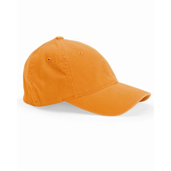 Flexfit by Yupoong Garment-Washed Cap 6997 Garment-Washed Cap Thumbnail