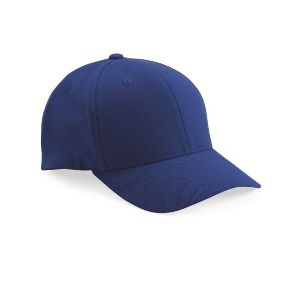 Flexfit by Yupoong Pro-formance Cap 6580 Pro-formance Cap Thumbnail