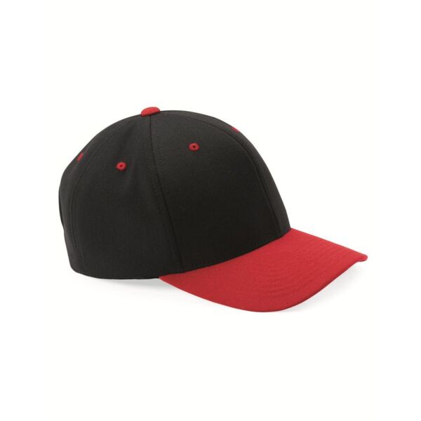 Flexfit by Yupoong 110® Pro-Formance Cap 110C 110® Pro-Formance Cap Thumbnail