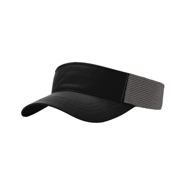 Richardson Trucker Visor 712 Trucker Visor Thumbnail
