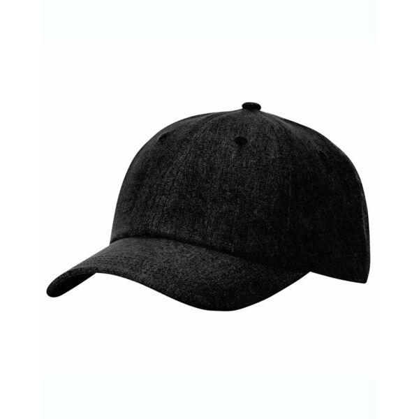 Richardson Recycled Performance Cap 224RE Recycled Performance Cap Thumbnail