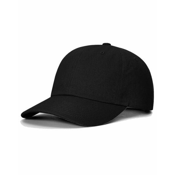 Richardson Ashland Recycled Dad Cap 254RE Ashland Recycled Dad Cap Thumbnail