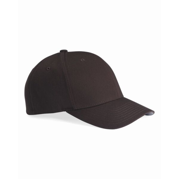 Flexfit by Yupoong V-Flex Twill Cap 5001 V-Flex Twill Cap Thumbnail