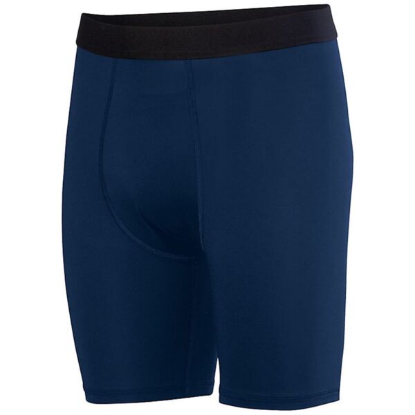 Hyperform Compression Shorts Thumbnail
