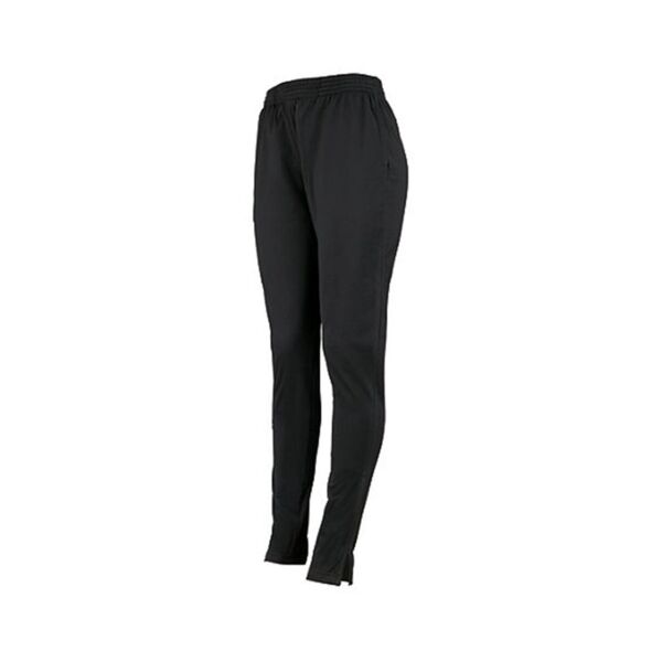 Women's Tapered Leg Pants Thumbnail