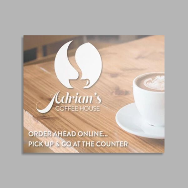 Magnet 3x2.5 Thumbnail