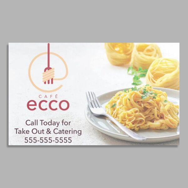 Magnet 5x3 Thumbnail