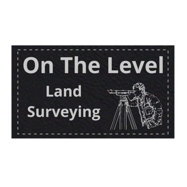 Patch 3.5X2" Rectangle Thumbnail