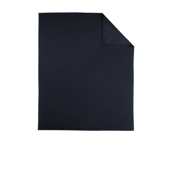 District Re Blanket DT81 Re Blanket Thumbnail