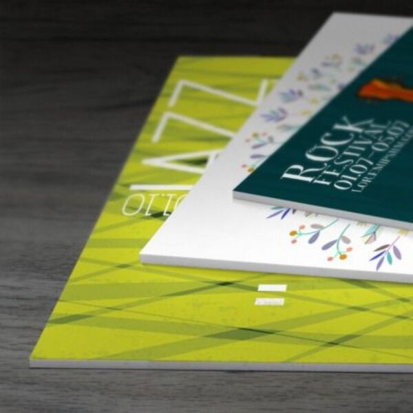 PVC Board - 6mm  Thumbnail