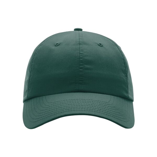 Richardson Relaxed Performance Lite Cap 220 Relaxed Performance Lite Cap Thumbnail