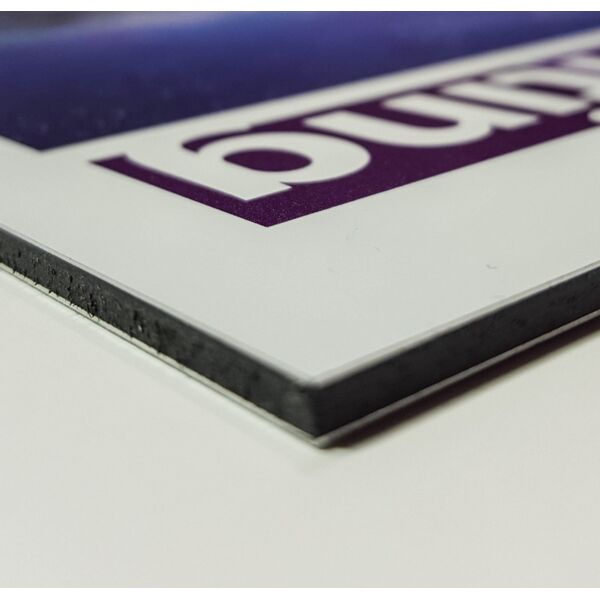 Canvas Print  Thumbnail