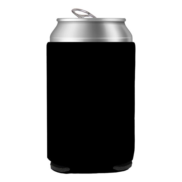 Can Cooler Koozies  Thumbnail