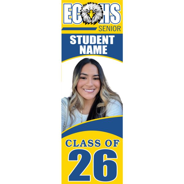 PSRC Early College Class of 26 Thumbnail