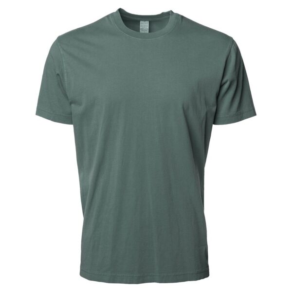 Unisex Premium T-Shirt Thumbnail
