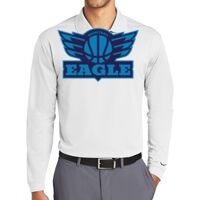Long Sleeve Dri FIT Stretch Tech Polo Thumbnail