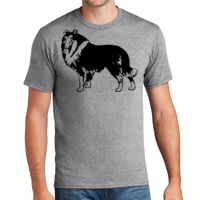 Fan Favorite Tee Thumbnail