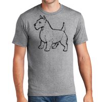 Fan Favorite Tee Thumbnail