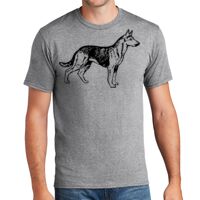 Fan Favorite Tee Thumbnail