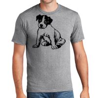 Fan Favorite Tee Thumbnail