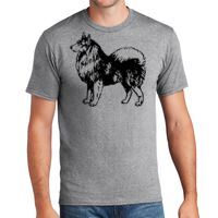 Fan Favorite Tee Thumbnail