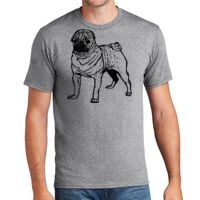 Fan Favorite Tee Thumbnail