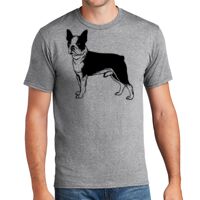 Fan Favorite Tee Thumbnail