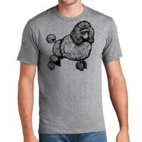 Fan Favorite Tee Thumbnail