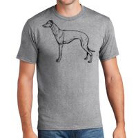 Fan Favorite Tee Thumbnail