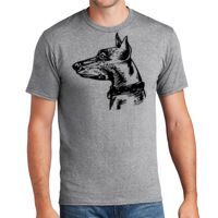 Fan Favorite Tee Thumbnail