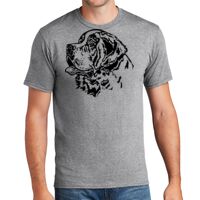 Fan Favorite Tee Thumbnail