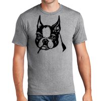 Fan Favorite Tee Thumbnail