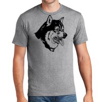 Fan Favorite Tee Thumbnail