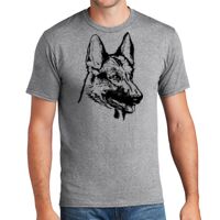 Fan Favorite Tee Thumbnail