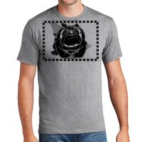 Fan Favorite Tee Thumbnail