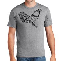 Fan Favorite Tee Thumbnail