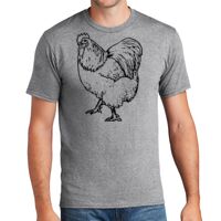 Fan Favorite Tee Thumbnail