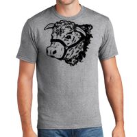 Fan Favorite Tee Thumbnail