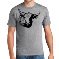 Fan Favorite Tee Thumbnail