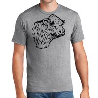 Fan Favorite Tee Thumbnail