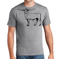 Fan Favorite Tee Thumbnail