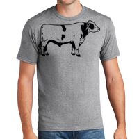 Fan Favorite Tee Thumbnail