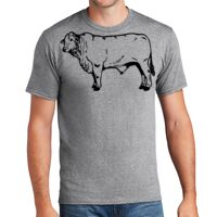Fan Favorite Tee Thumbnail