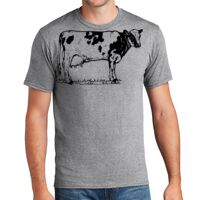 Fan Favorite Tee Thumbnail